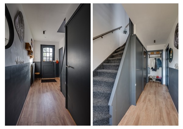 23_FUNDA_STRIJENSTRAAT 13_RIJEN.jpg